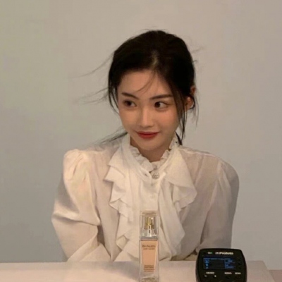 dy低价下单平台人口